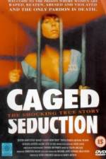 Watch Against Their Will Women in Prison Myflixer