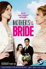 Watch Mothers of the Bride Myflixer