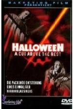 Watch 'Halloween': A Cut Above the Rest Myflixer