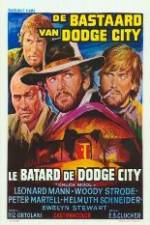 Watch The Unholy Four Myflixer