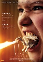 Watch Blaze Myflixer