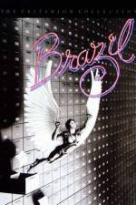 Watch Brazil Myflixer