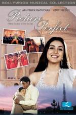 Watch Tera Jadoo Chal Gayaa Myflixer