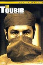 Watch Le toubib Myflixer