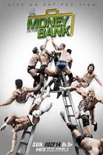 Watch WWE Money in the Bank Myflixer