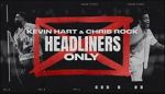 Watch Kevin Hart & Chris Rock: Headliners Only Myflixer