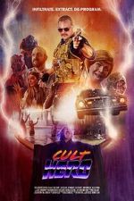 Watch Cult Hero Myflixer