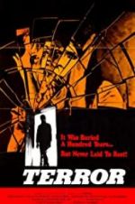 Watch Terror Myflixer