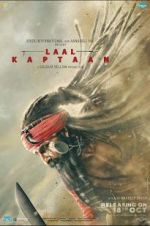 Watch Laal Kaptaan Myflixer
