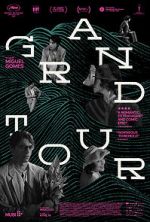 Watch Grand Tour Myflixer