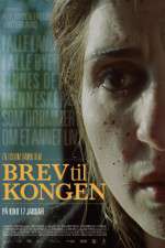 Watch Letter to the King Myflixer