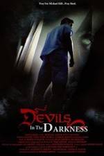 Watch Devils in the Darkness Myflixer