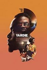 Watch Yardie Myflixer