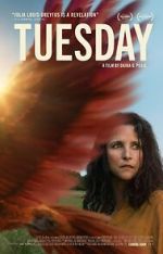 Watch Tuesday Myflixer