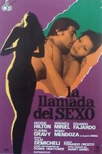 Watch La llamada del sexo Myflixer