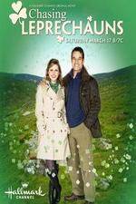 Watch Chasing Leprechauns Myflixer