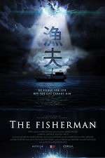Watch The Fisherman Myflixer