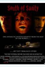 Watch South of Sanity Myflixer