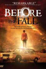 Watch Before the Fall Myflixer