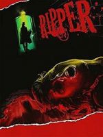 Watch Ripper Myflixer