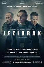 Watch Jeziorak Myflixer