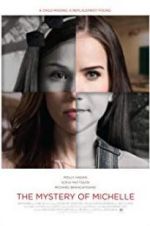 Watch Long Lost Daughter Myflixer