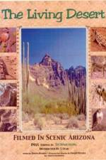 Watch The Living Desert Myflixer