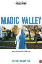 Watch Magic Valley Myflixer