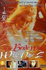 Watch The Bride with White Hair 2 Myflixer