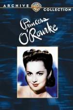 Watch Princess O'Rourke Myflixer