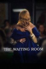 Watch Erotic Tales: The Waiting Room Myflixer