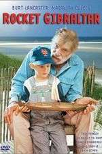 Watch Rocket Gibraltar Myflixer