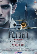 Watch Flight Myflixer