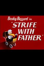 Watch Strife with Father (Short 1950) Myflixer