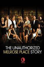 Watch Unauthorized Melrose Place Story Myflixer
