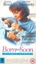 Watch Born Too Soon Myflixer