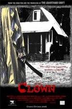 Watch The Clown Myflixer
