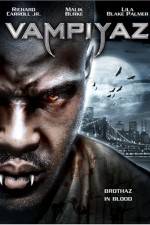 Watch Vampiyaz Myflixer
