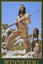 Watch Winnetou und das Halbblut Apanatschi Myflixer