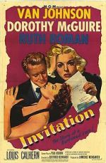 Watch Invitation Myflixer