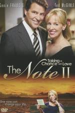 Watch Taking a Chance on Love Myflixer
