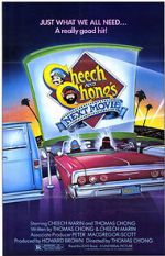 Watch Cheech and Chong\'s Next Movie Myflixer
