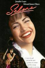 Watch Selena Myflixer
