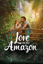 Watch Love on the Amazon Myflixer