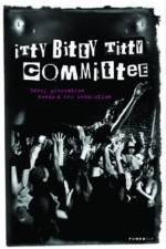Watch Itty Bitty Titty Committee Myflixer