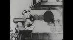 Watch Battling Bosko (Short 1932) Myflixer