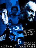 Watch Without Warrant Myflixer