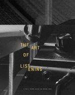 Watch The Art of Listening Myflixer