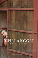 Watch Dancing Bells Myflixer