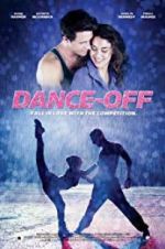 Watch Dance-Off Myflixer